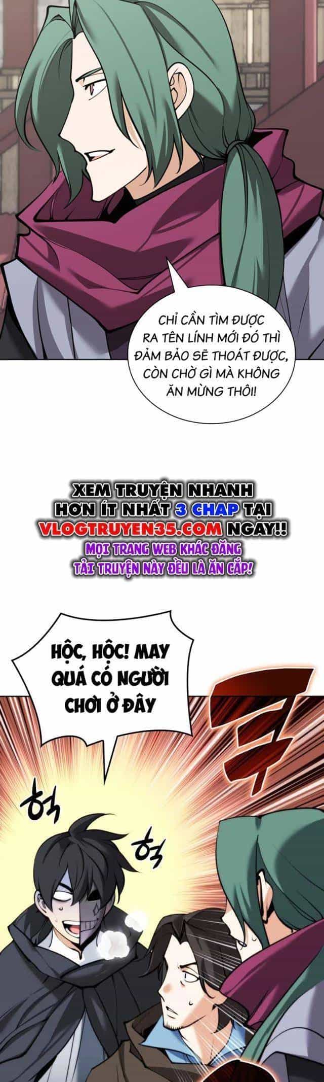 Thợ Rèn Huyền Thoại - Chương 259 - ảnh 10