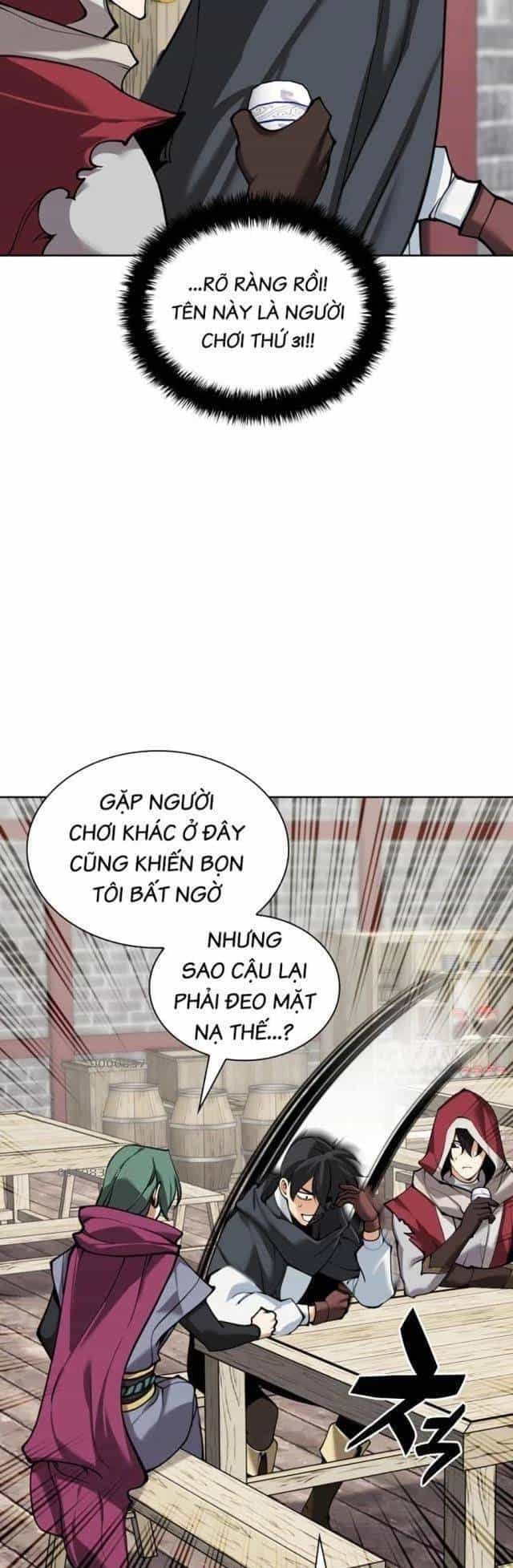 Thợ Rèn Huyền Thoại - Chương 259 - ảnh 12