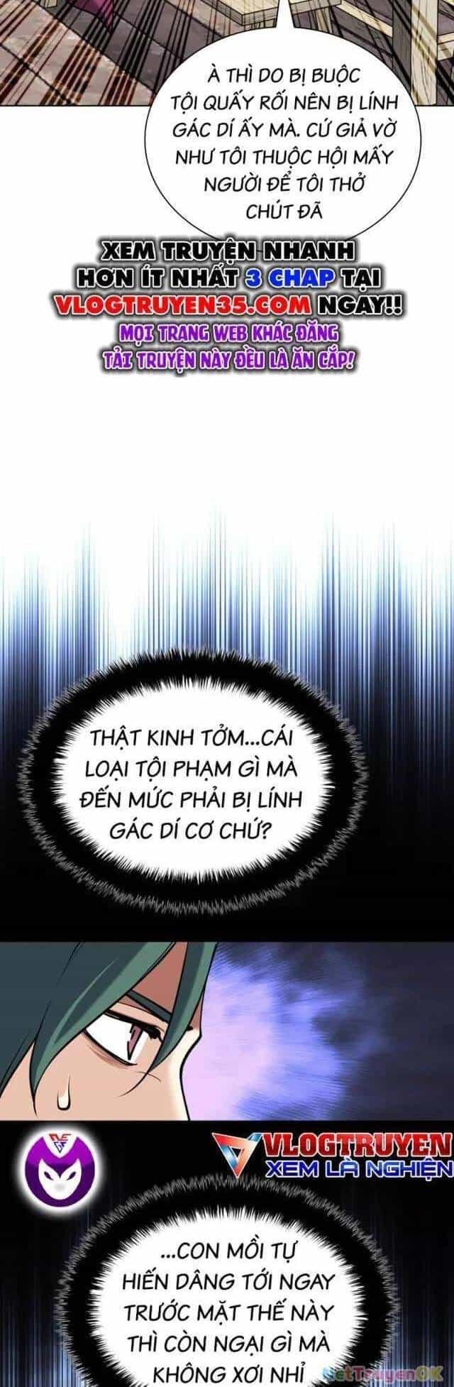 Thợ Rèn Huyền Thoại - Chương 259 - ảnh 13