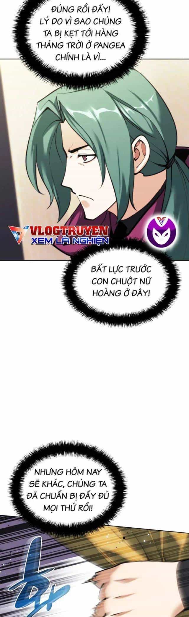 Thợ Rèn Huyền Thoại - Chương 259 - ảnh 22