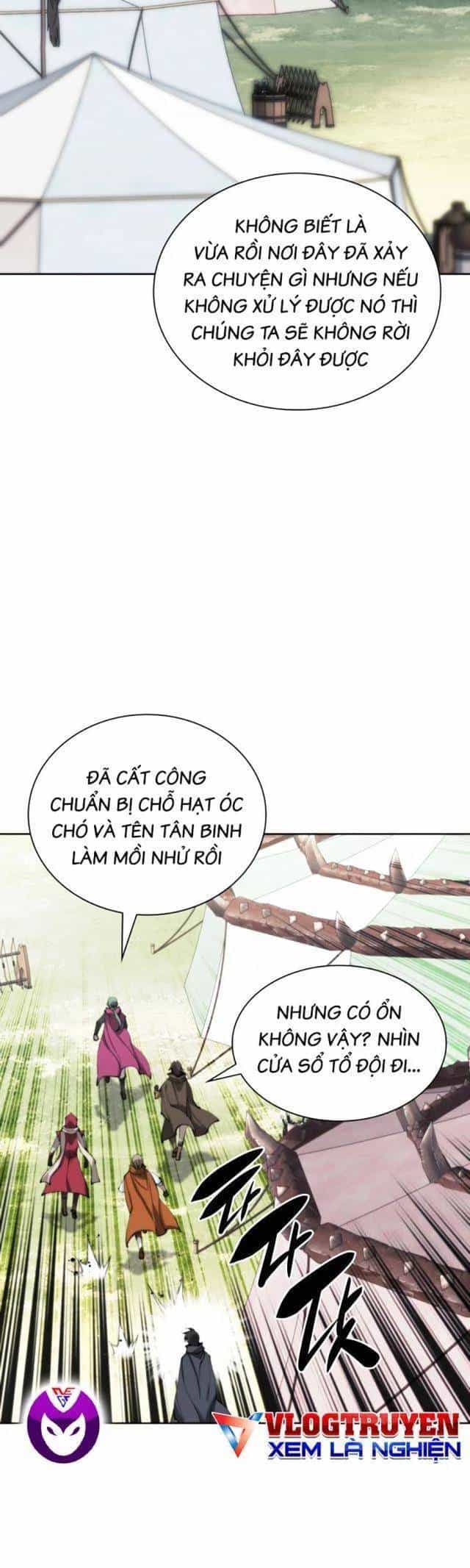 Thợ Rèn Huyền Thoại - Chương 259 - ảnh 32