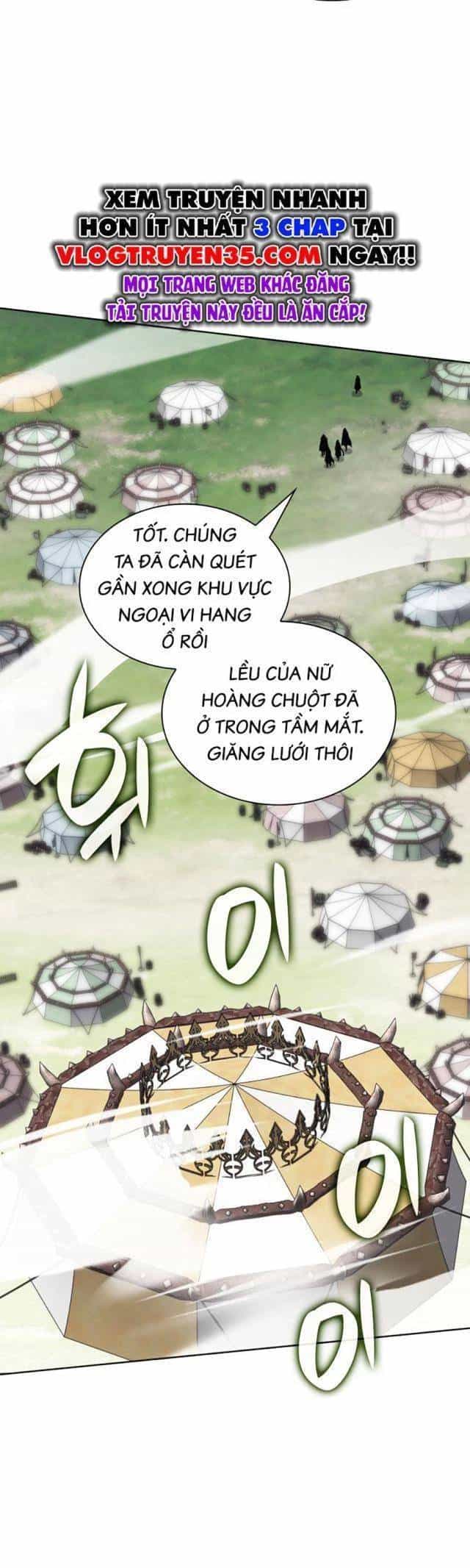 Thợ Rèn Huyền Thoại - Chương 259 - ảnh 36