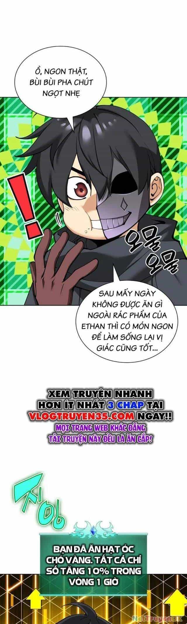 Thợ Rèn Huyền Thoại - Chương 259 - ảnh 49