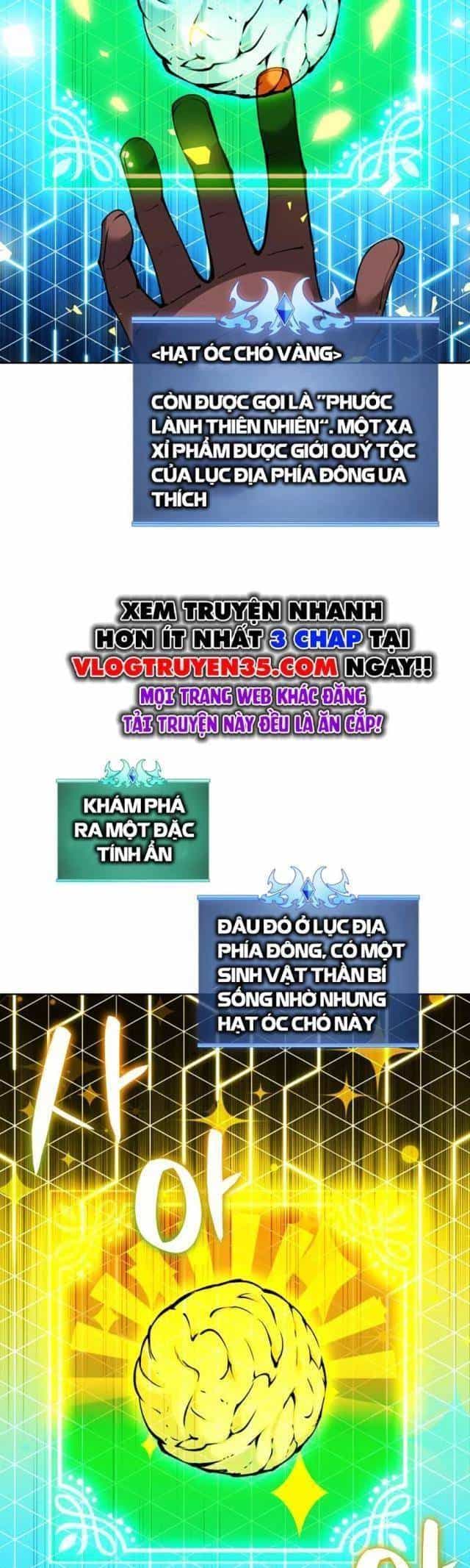 Thợ Rèn Huyền Thoại - Chương 259 - ảnh 52
