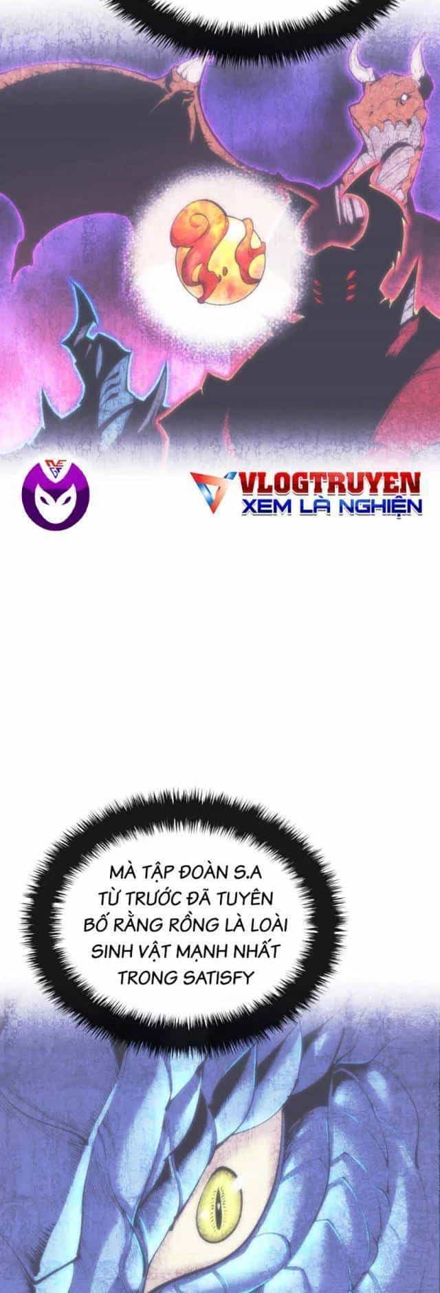 Thợ Rèn Huyền Thoại - Chương 259 - ảnh 56