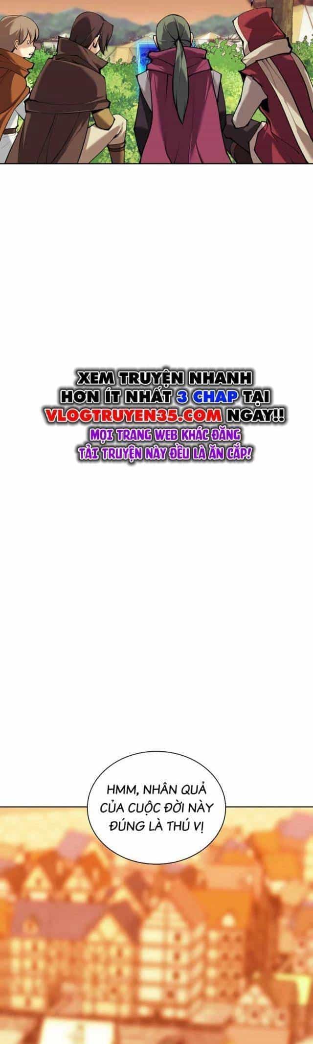 Thợ Rèn Huyền Thoại - Chương 259 - ảnh 64