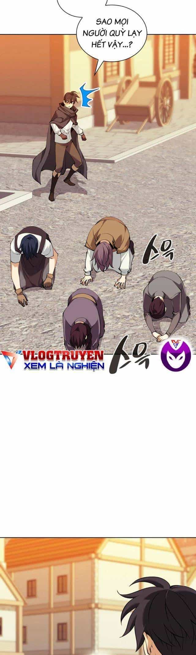 Thợ Rèn Huyền Thoại - Chương 259 - ảnh 68