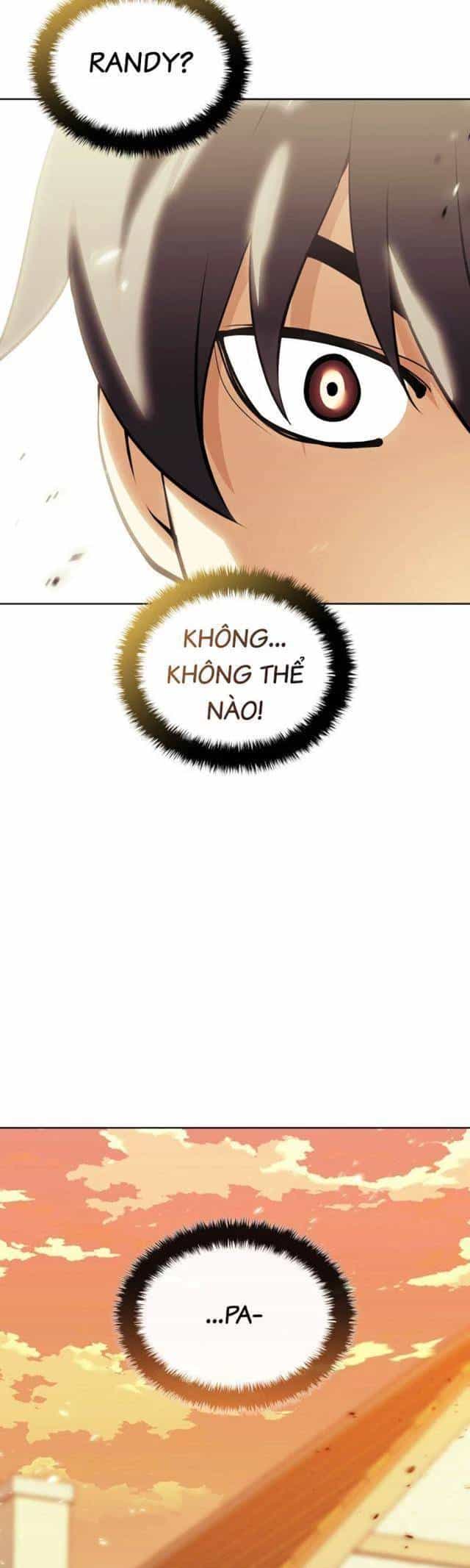 Thợ Rèn Huyền Thoại - Chương 259 - ảnh 70