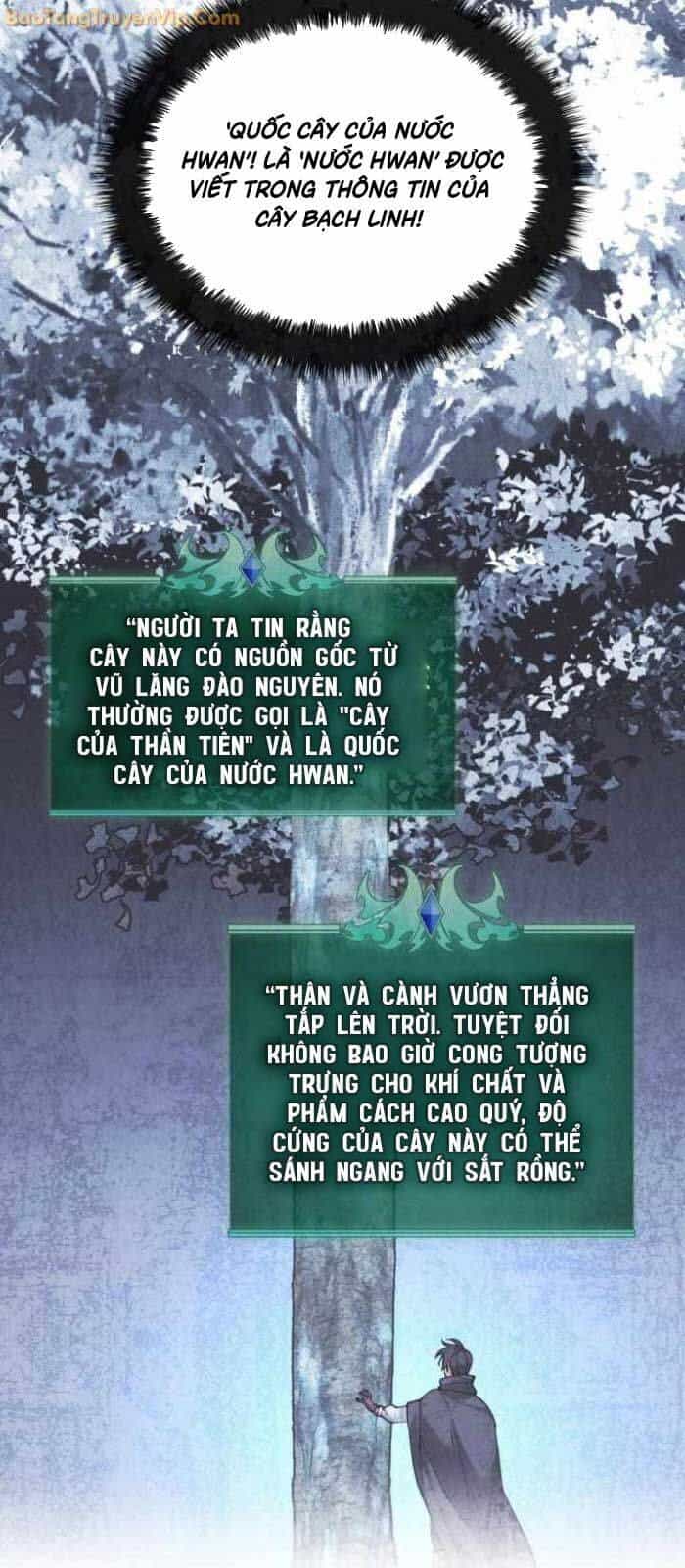 Thợ Rèn Huyền Thoại - Chương 260 - ảnh 10