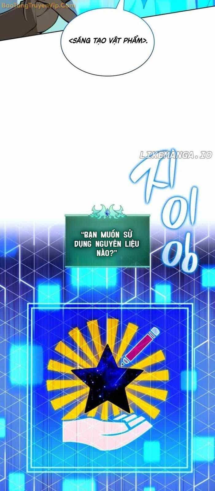 Thợ Rèn Huyền Thoại - Chương 260 - ảnh 111
