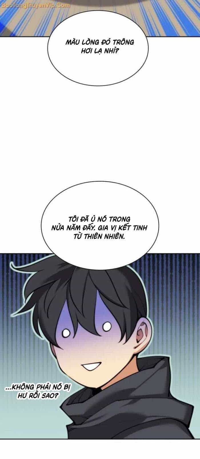 Thợ Rèn Huyền Thoại - Chương 260 - ảnh 31