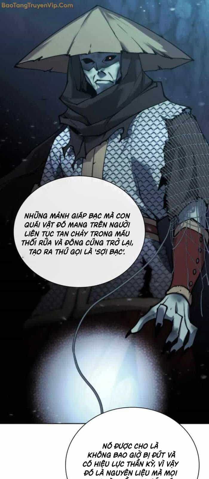 Thợ Rèn Huyền Thoại - Chương 260 - ảnh 54