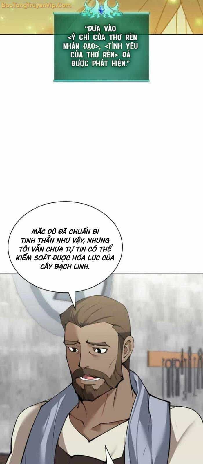Thợ Rèn Huyền Thoại - Chương 260 - ảnh 63