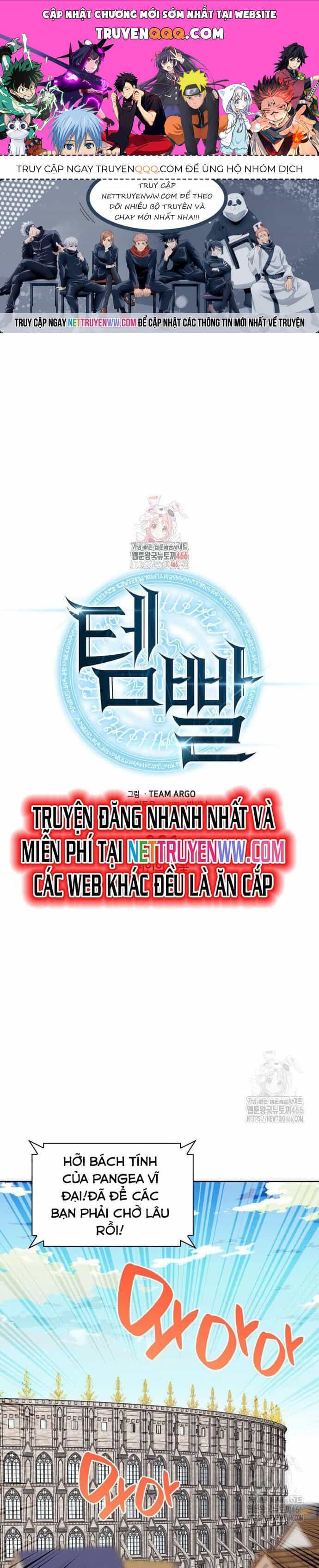 Thợ Rèn Huyền Thoại - Chương 261 - ảnh 1