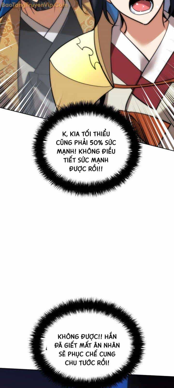 Thợ Rèn Huyền Thoại - Chương 262 - ảnh 101