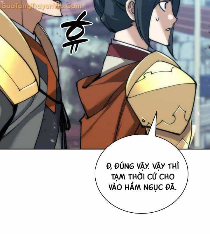 Thợ Rèn Huyền Thoại - Chương 262 - ảnh 106