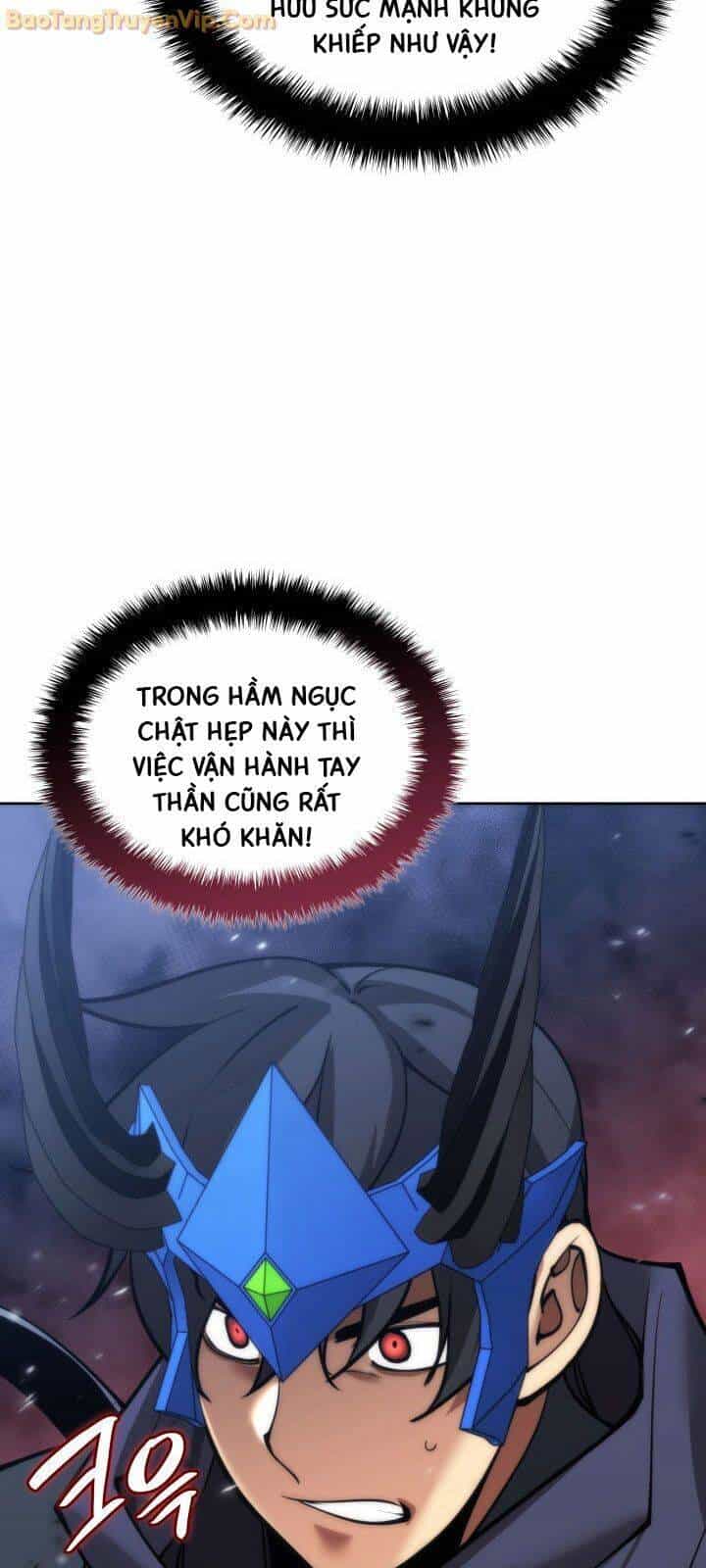 Thợ Rèn Huyền Thoại - Chương 262 - ảnh 111