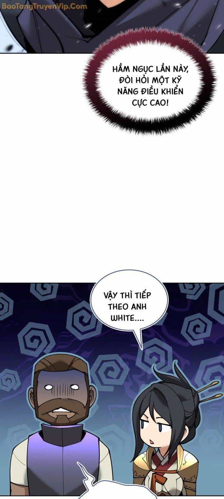 Thợ Rèn Huyền Thoại - Chương 262 - ảnh 112