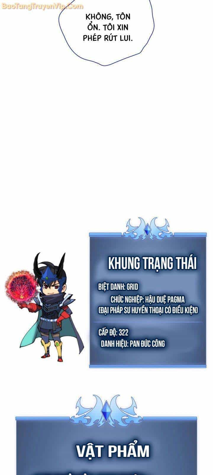 Thợ Rèn Huyền Thoại - Chương 262 - ảnh 113