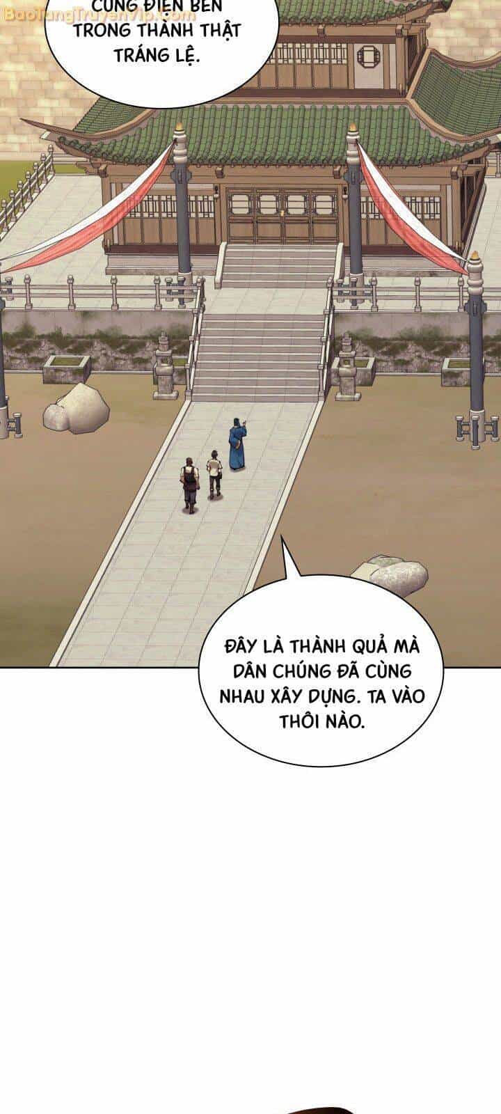 Thợ Rèn Huyền Thoại - Chương 262 - ảnh 13