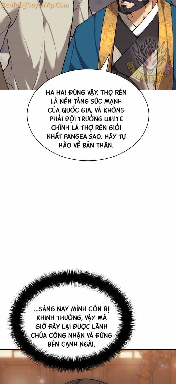 Thợ Rèn Huyền Thoại - Chương 262 - ảnh 18
