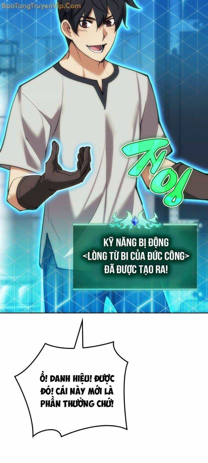 Thợ Rèn Huyền Thoại - Chương 262 - ảnh 27