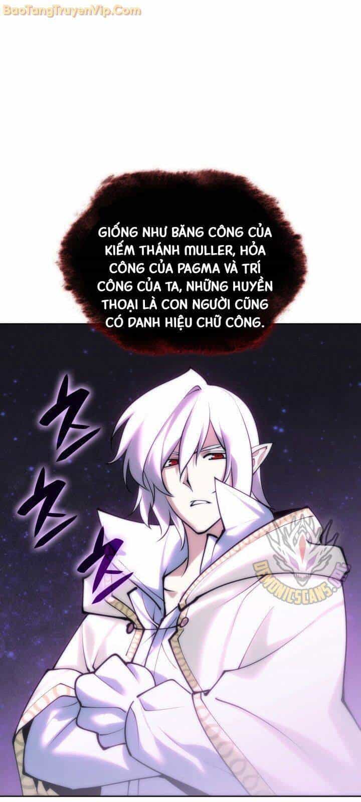 Thợ Rèn Huyền Thoại - Chương 262 - ảnh 28