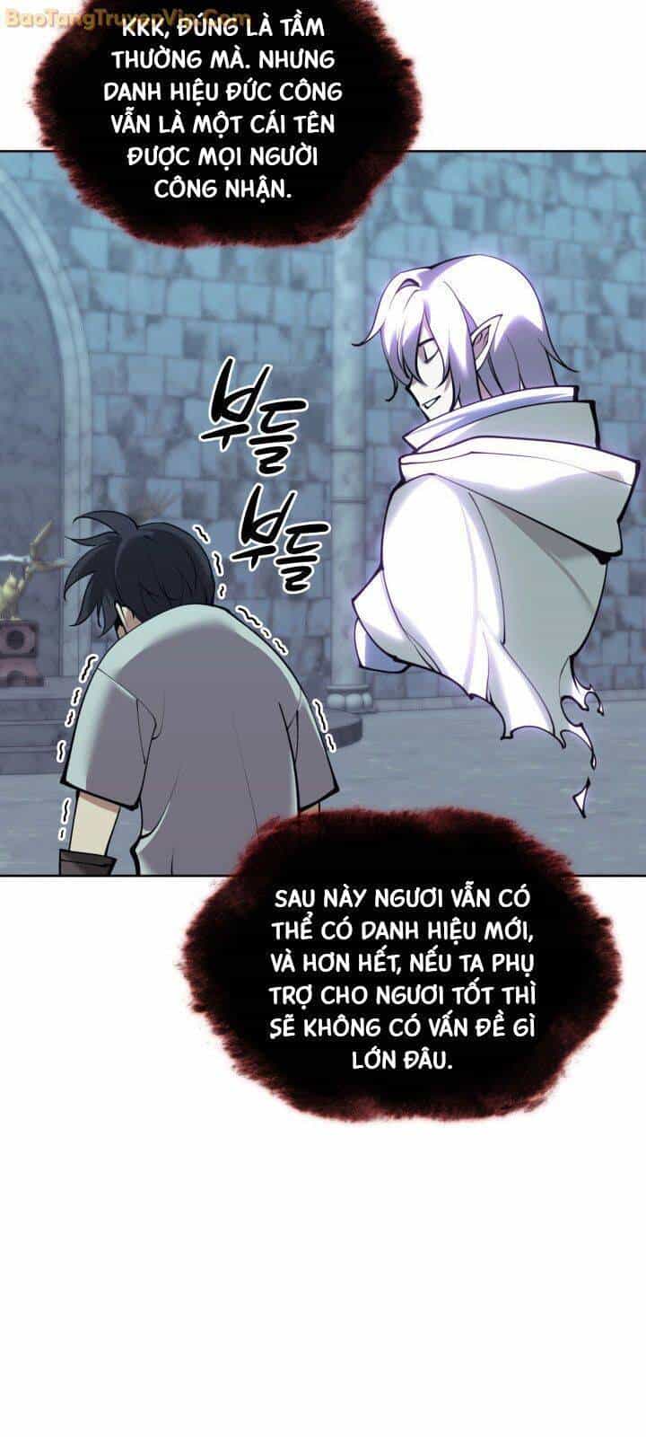 Thợ Rèn Huyền Thoại - Chương 262 - ảnh 33