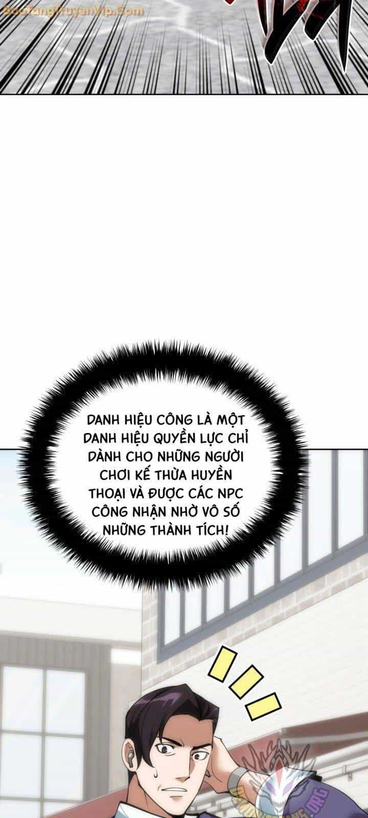 Thợ Rèn Huyền Thoại - Chương 262 - ảnh 38