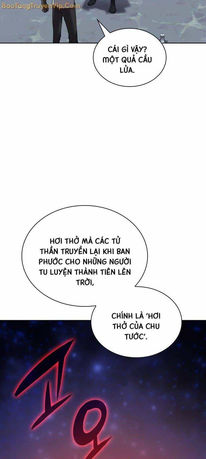 Thợ Rèn Huyền Thoại - Chương 262 - ảnh 48