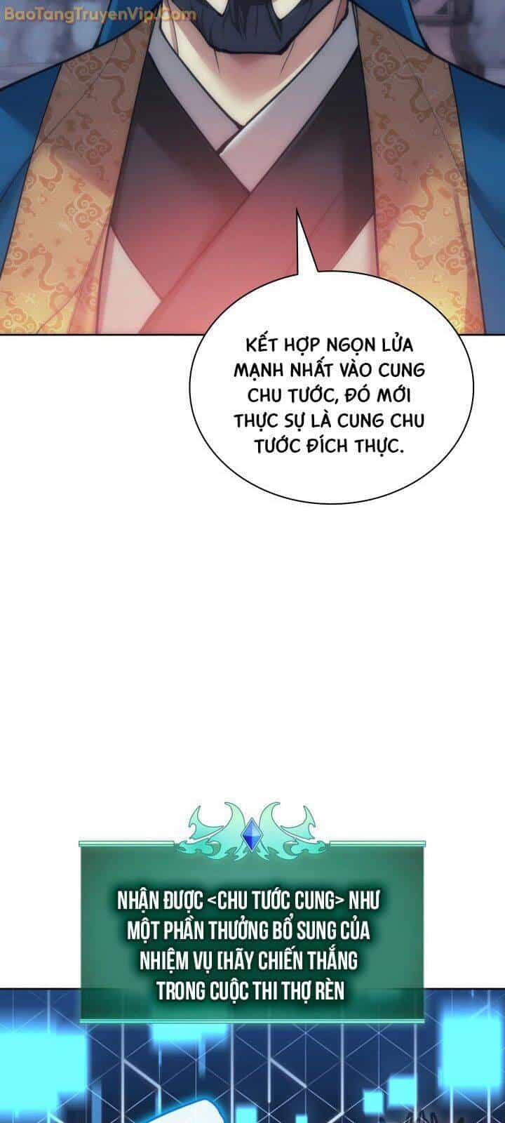 Thợ Rèn Huyền Thoại - Chương 262 - ảnh 51
