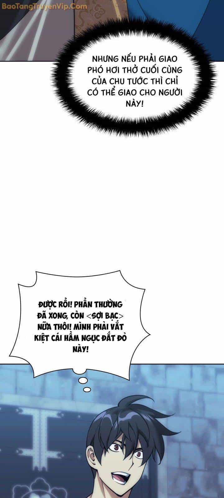 Thợ Rèn Huyền Thoại - Chương 262 - ảnh 56