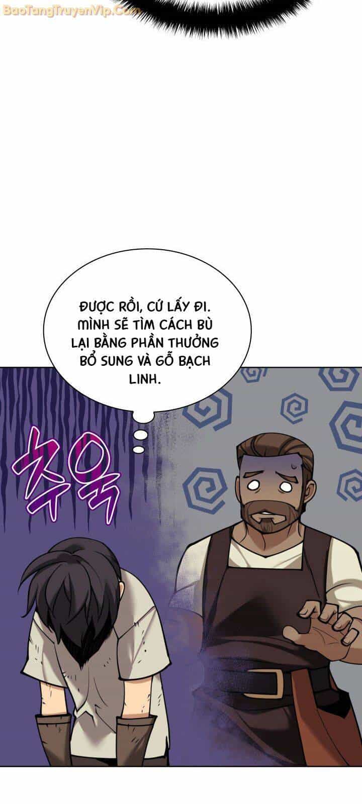 Thợ Rèn Huyền Thoại - Chương 262 - ảnh 6