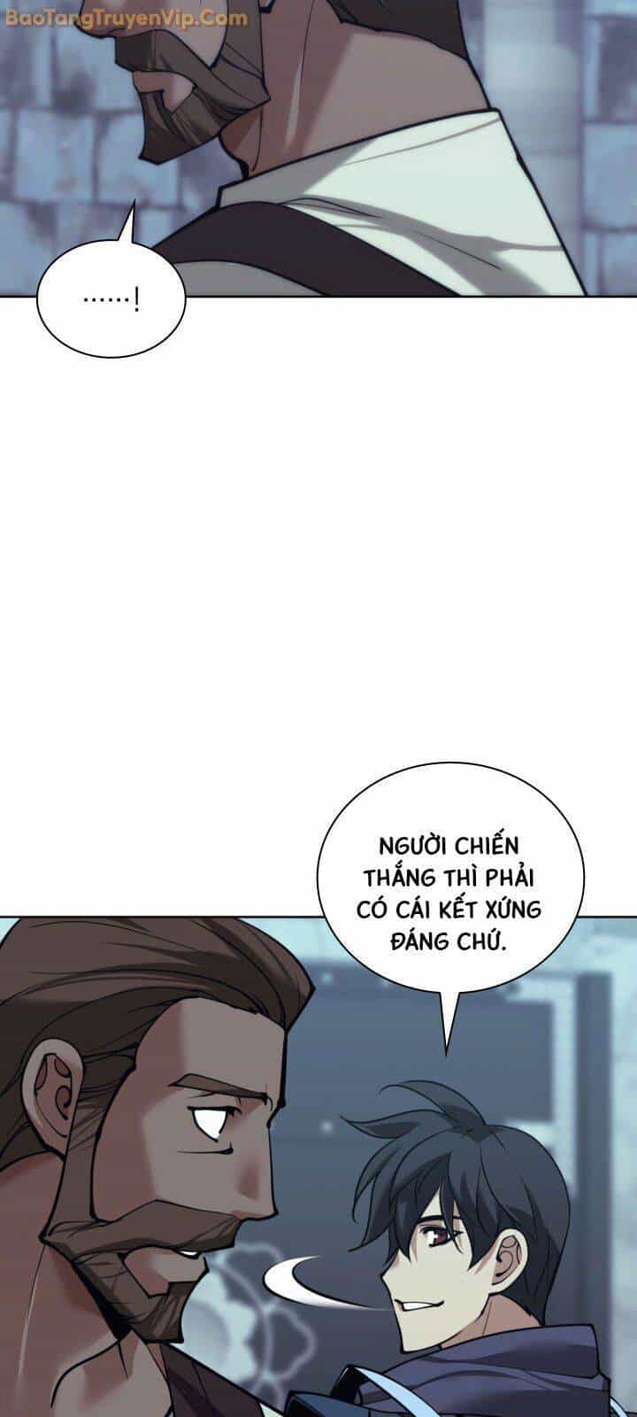 Thợ Rèn Huyền Thoại - Chương 262 - ảnh 65