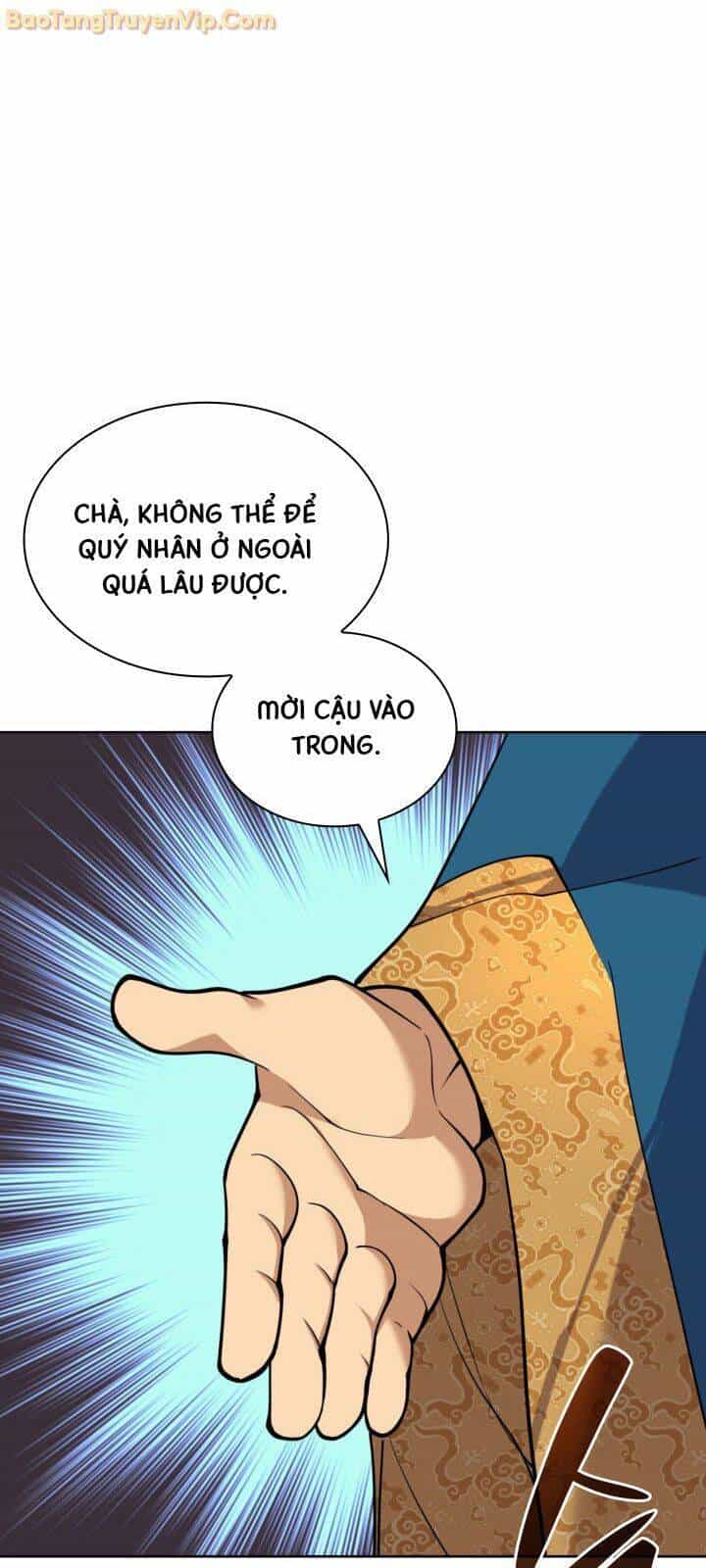 Thợ Rèn Huyền Thoại - Chương 262 - ảnh 7