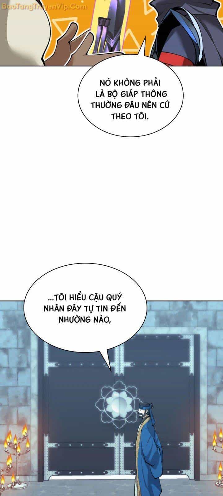 Thợ Rèn Huyền Thoại - Chương 262 - ảnh 70