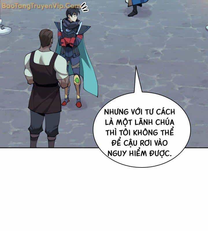 Thợ Rèn Huyền Thoại - Chương 262 - ảnh 71