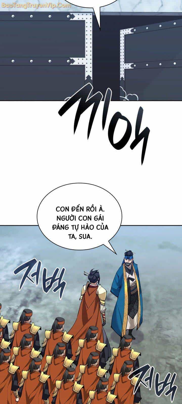 Thợ Rèn Huyền Thoại - Chương 262 - ảnh 77