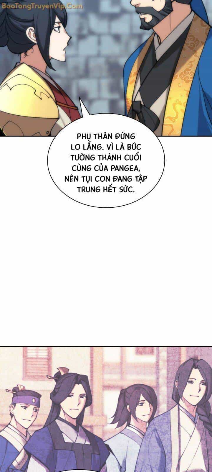 Thợ Rèn Huyền Thoại - Chương 262 - ảnh 81