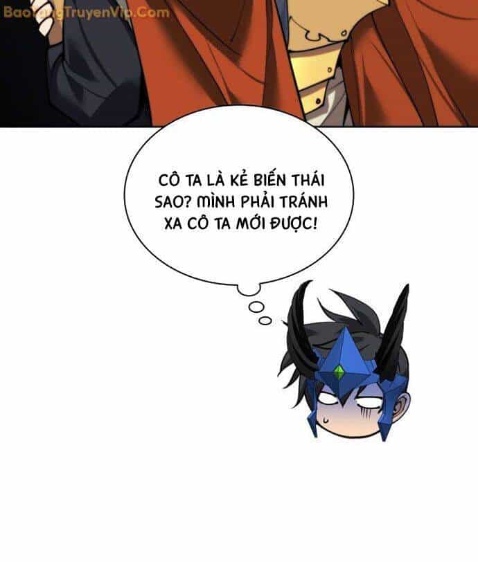 Thợ Rèn Huyền Thoại - Chương 263 - ảnh 17