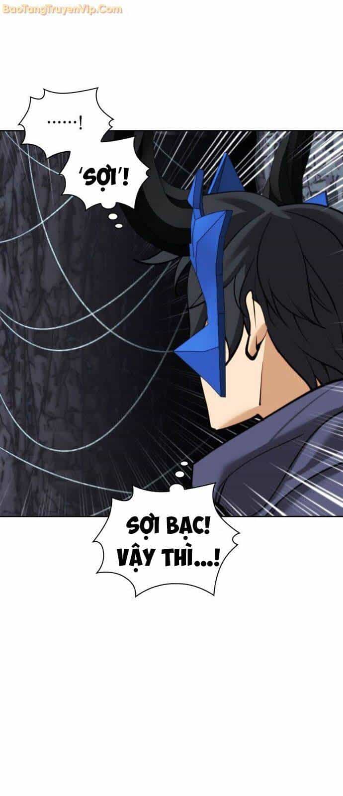 Thợ Rèn Huyền Thoại - Chương 263 - ảnh 18