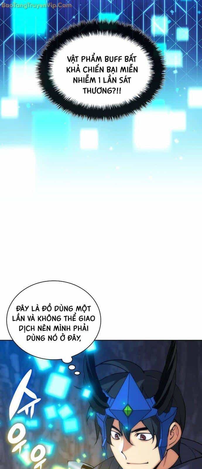 Thợ Rèn Huyền Thoại - Chương 263 - ảnh 23