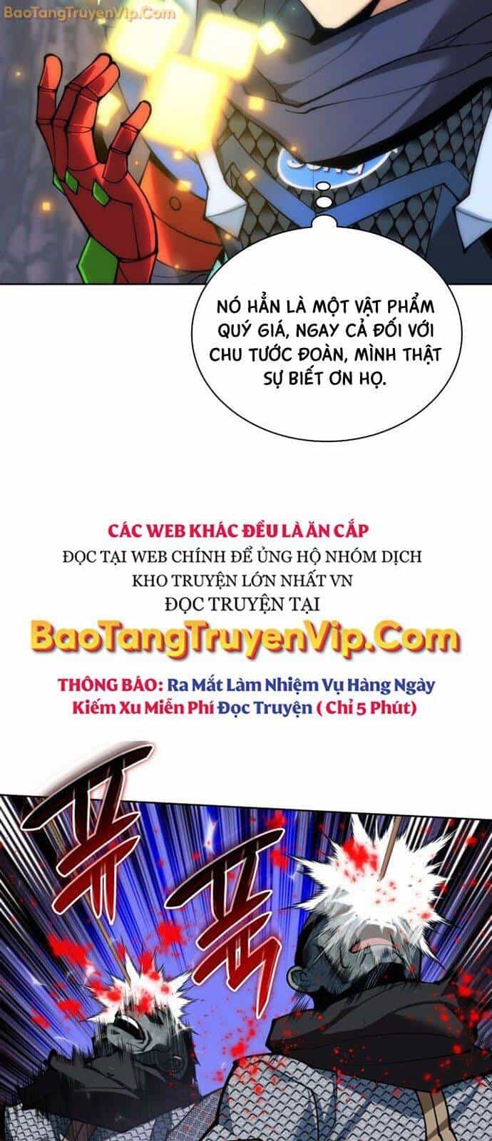 Thợ Rèn Huyền Thoại - Chương 263 - ảnh 24