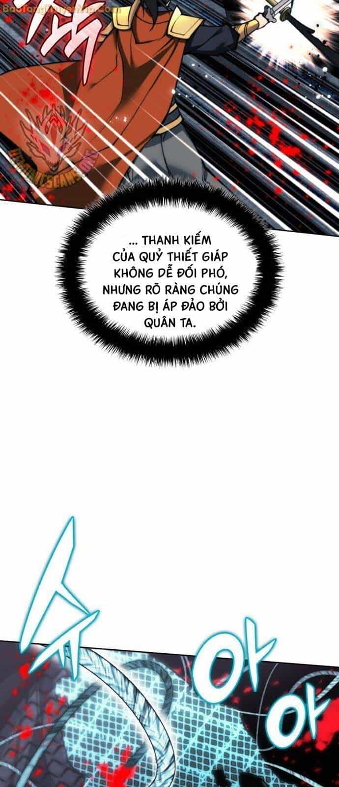 Thợ Rèn Huyền Thoại - Chương 263 - ảnh 26