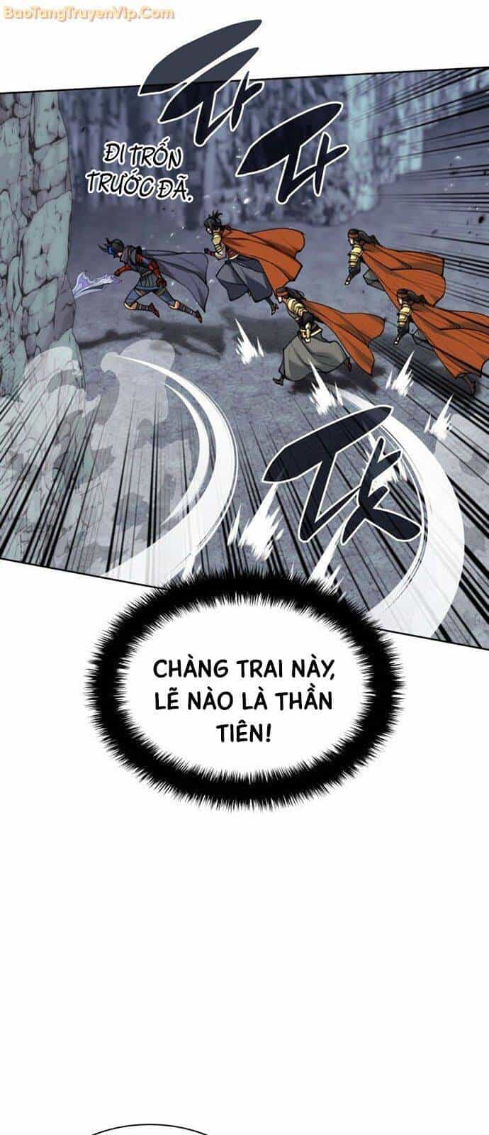 Thợ Rèn Huyền Thoại - Chương 263 - ảnh 50