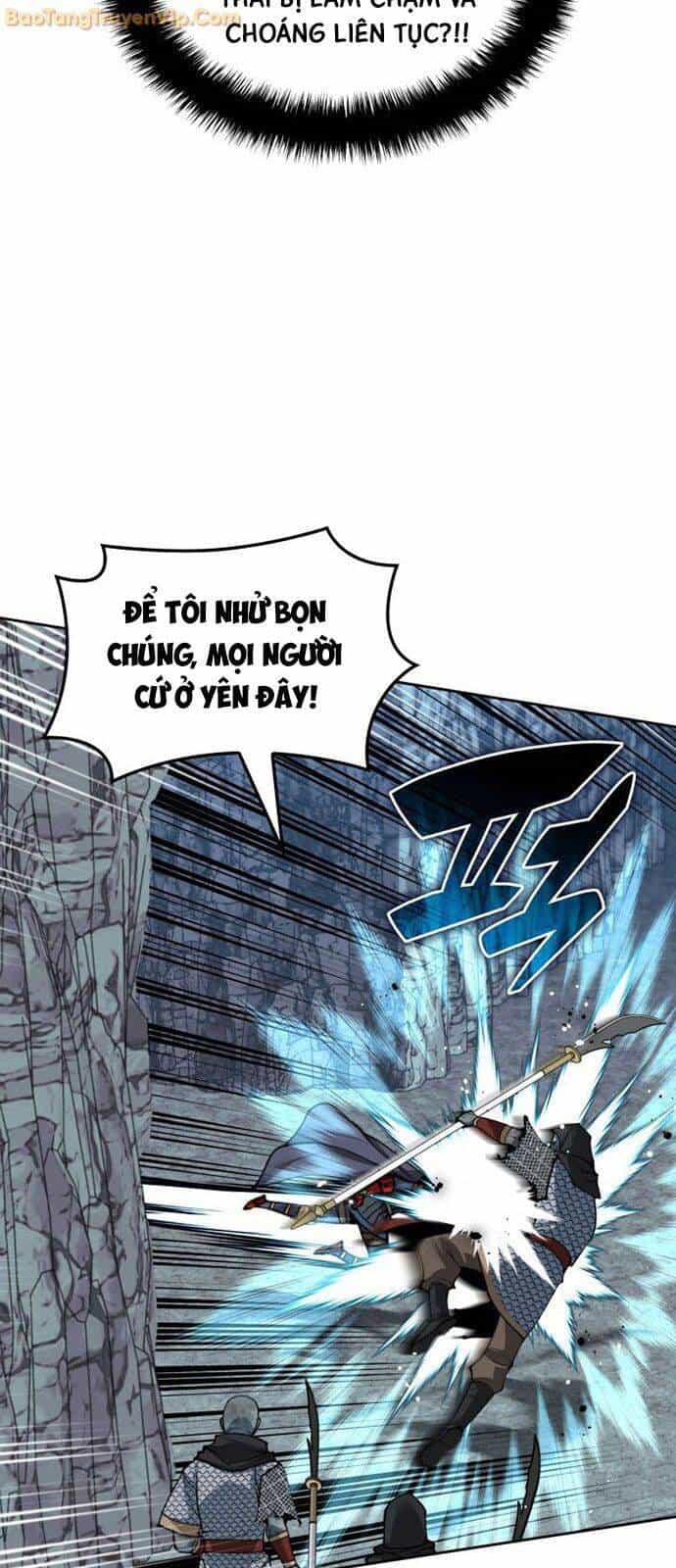 Thợ Rèn Huyền Thoại - Chương 263 - ảnh 57