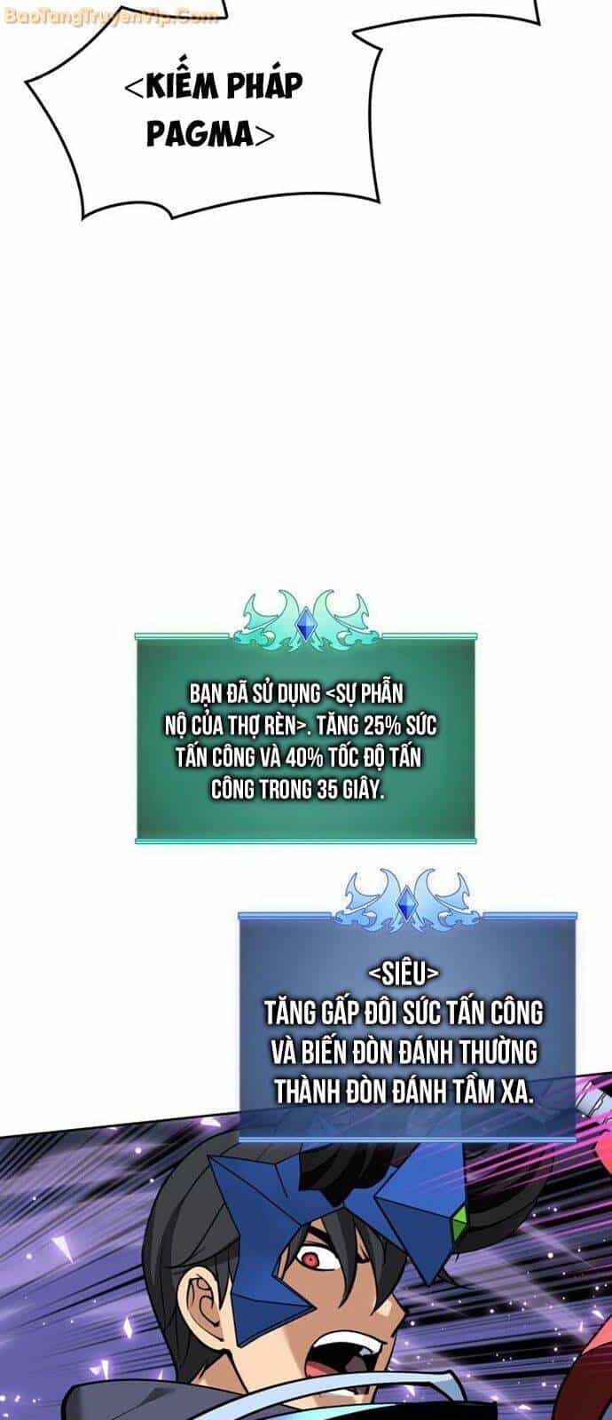 Thợ Rèn Huyền Thoại - Chương 263 - ảnh 67