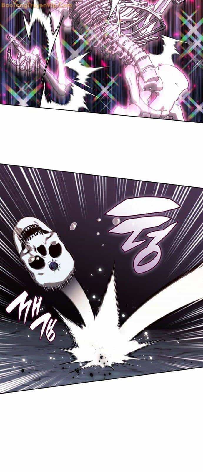 Thợ Rèn Huyền Thoại - Chương 263 - ảnh 79