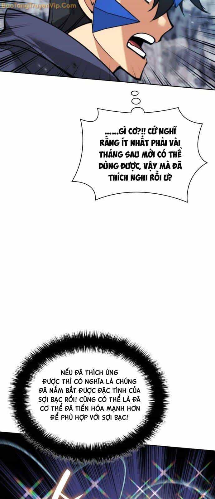 Thợ Rèn Huyền Thoại - Chương 263 - ảnh 81