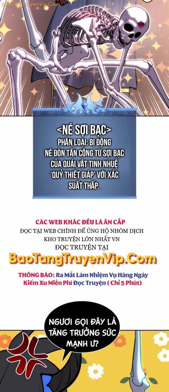 Thợ Rèn Huyền Thoại - Chương 263 - ảnh 90